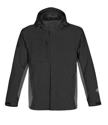 Men's Atmosphere 3-in-1 System Jacket