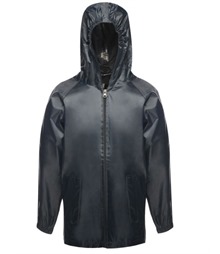 Kid's Pro Stormbreak Waterproof Jacket