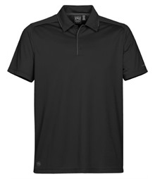 Mens Inertia Sport Polo