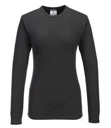 Women?s baselayer top