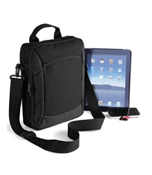 Executive iPadâ„¢/ Tablet Case