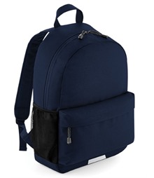 Academy Backpack