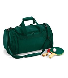 Sports Holdall