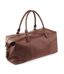 NuHideÂ® Weekender