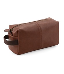 NuHideÂ® Washbag