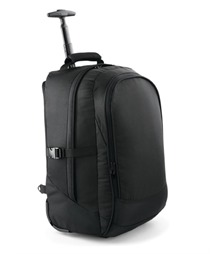 Vesselâ„¢ Airporter