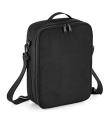 Padded Camera Organiser