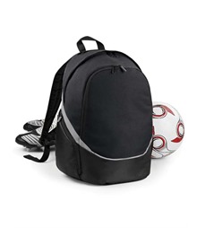Pro Team Backpack
