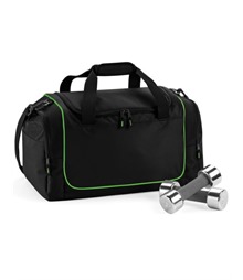 Teamwear Locker Bag