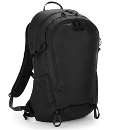 SLXÂ®-Lite 25 Litre Daypack