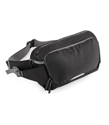 SLXÂ® 5 Litre Performance Waistpack