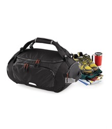 SLXÂ® 30 Litre Stowaway Carry-On