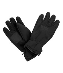 Performance Softshell Gloves