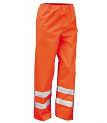Hi-Vis Trousers