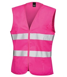 Women's Safety Vest