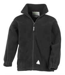 Children's Polartherm™ Jacket