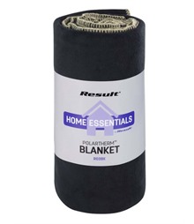 Polarthermâ„¢ Blanket