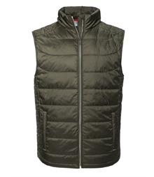 Men's Nano Bodywarmer