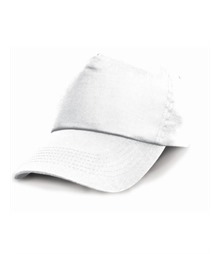 Children's Cotton Cap