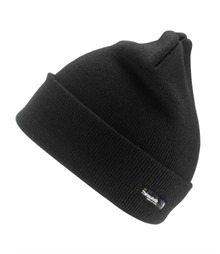 Woolly Ski Hat with 3Mâ„¢ Thinsulateâ„¢ Insulation