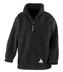 Junior PolarTherm? top