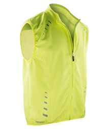 Spiro bikewear crosslite gilet