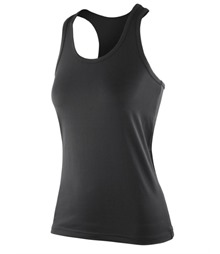 Impact Women's Softex Fitness Top