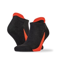 3-Pack Mixed Sneaker Sport Socks