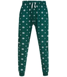 Lounge pants