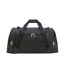 Aberdeen Holdall