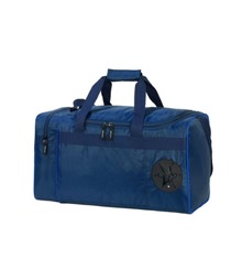 Cannes Sports/Overnight Holdall