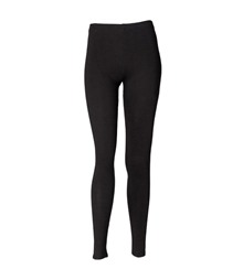 Women's leggings