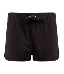 Kids retro shorts