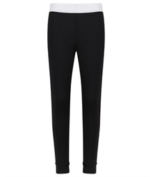 Kids fashion leggings