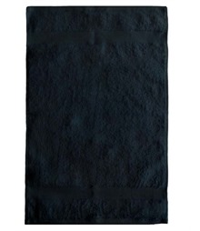 Seine Guest Towel 40x60 cm