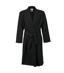 Kids robe