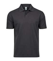 Power Polo