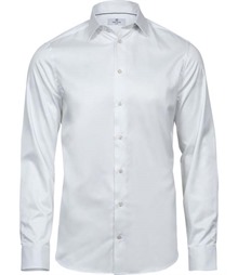 Men's Luxury Slim Fit Shirt