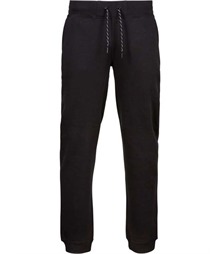 Unisex Sweat Pants