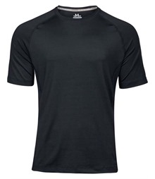 Men's CoolDry Tee