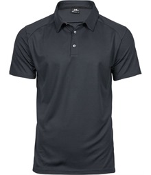 Men's Luxury Sport Polo