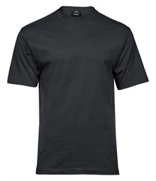 Men's Sof-Tee
