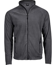 Men's Active Fleece