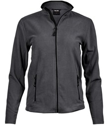 Ladies' Active Fleece