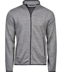 Men's Outdoor Fleece