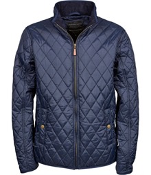 Men's Richmond Jacket