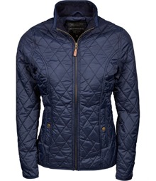 Ladies' Richmond Jacket