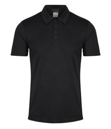 100% Recycled Polo