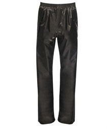 Kid's Pro Stormbreak Waterproof Overtrousers