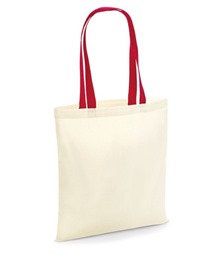 Bag 4 Life - Contrast Handle